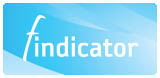 findicator.fi