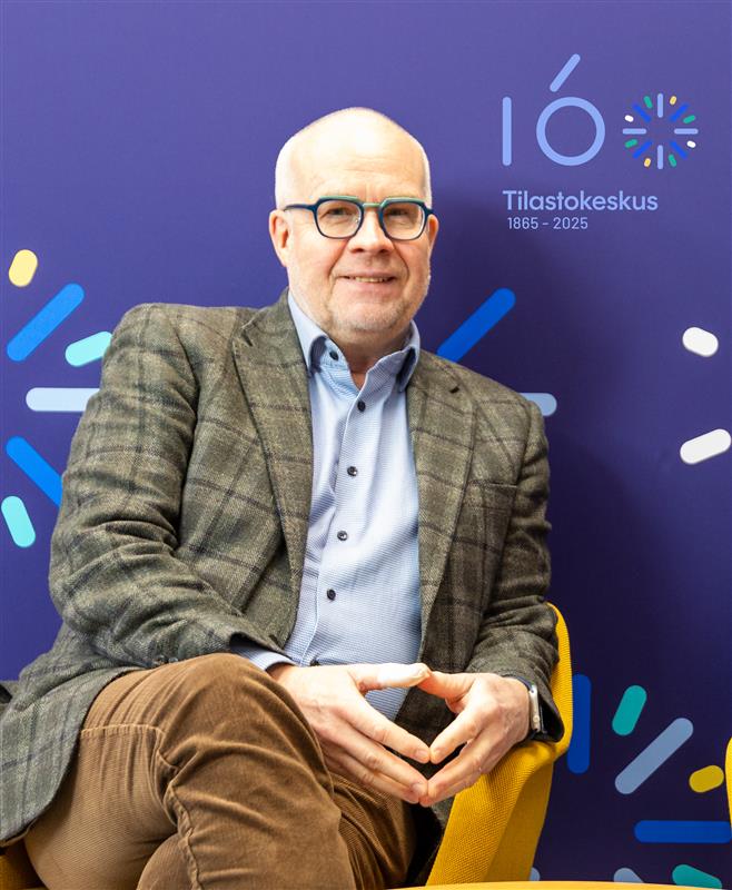 Markus Sovala
