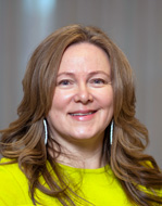 Marjut Pietiläinen